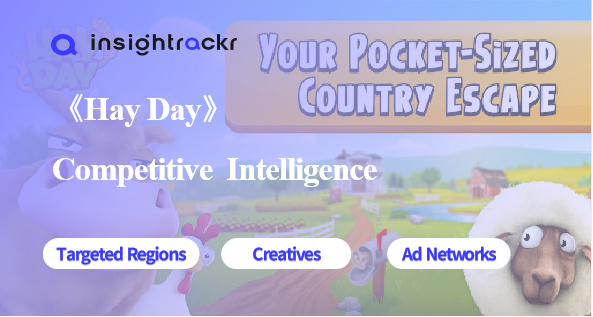 Hay Day