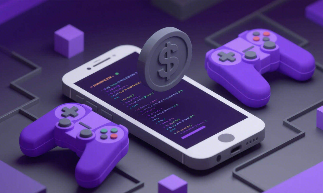 app revenue estimation