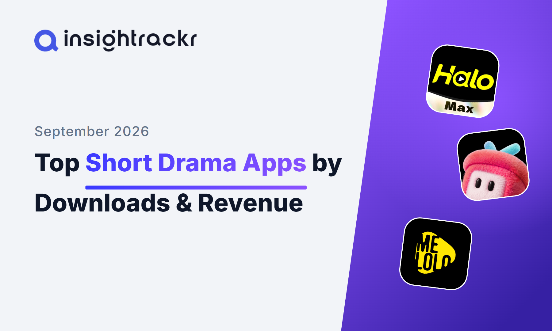 Sep-2026-Top-Short-Drama