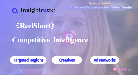 ReelShort