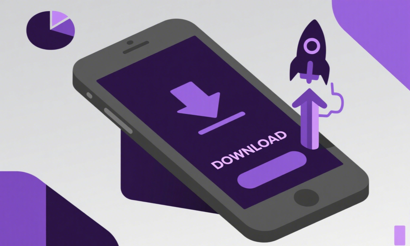 App & Ad Intelligence