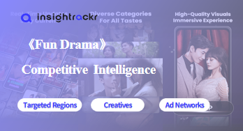 Fun Drama
