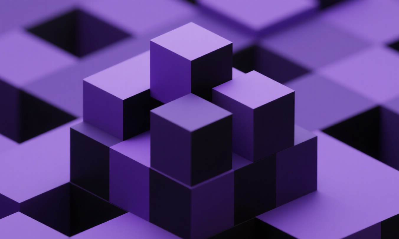 Iterate Winning Ad Creatives