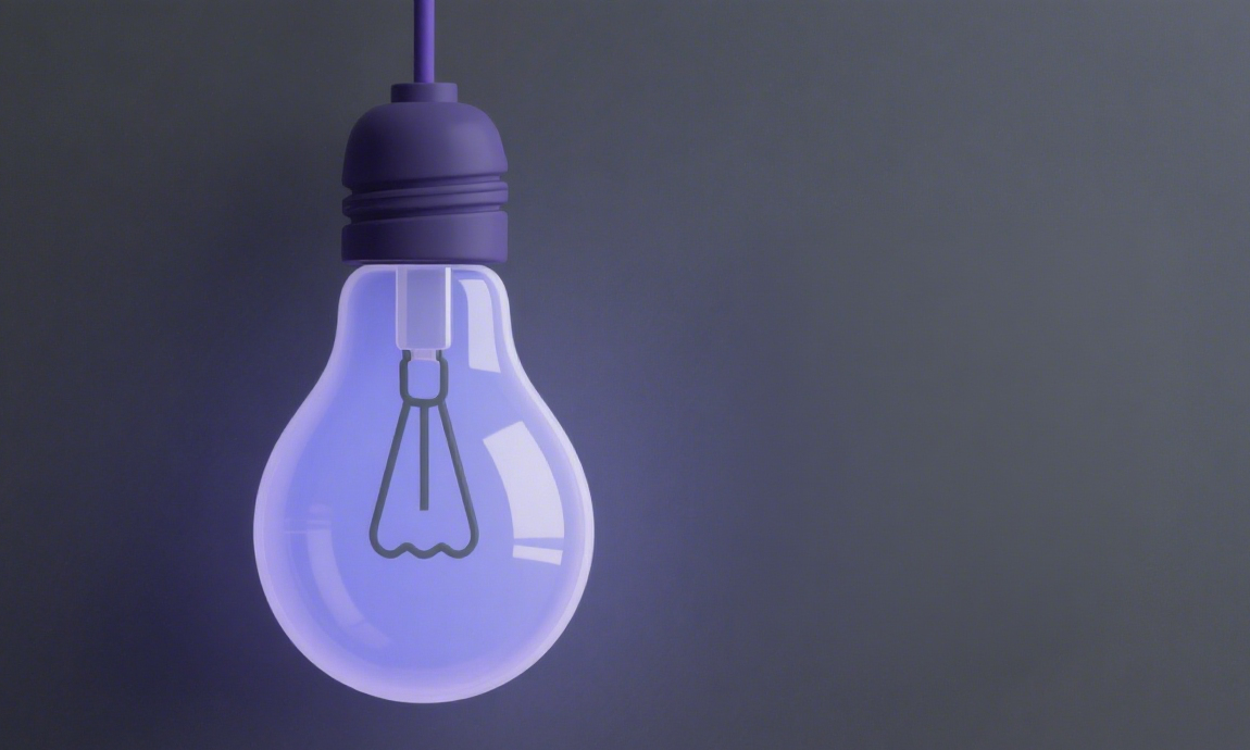 Analyze competitor ad creative