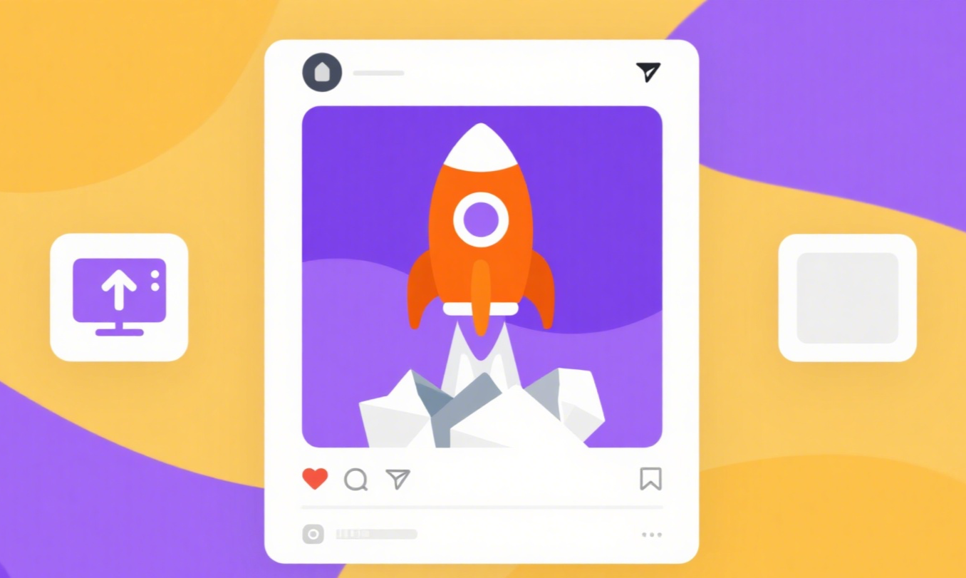 Ad Intelligence Platform