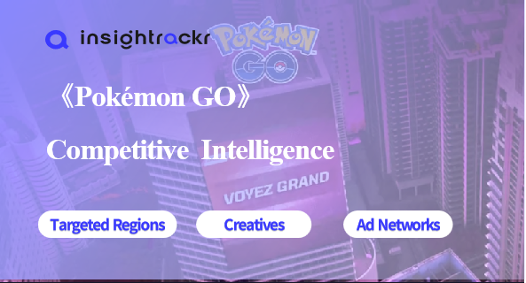 Pokémon GO
