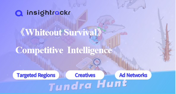 Whiteout Survival