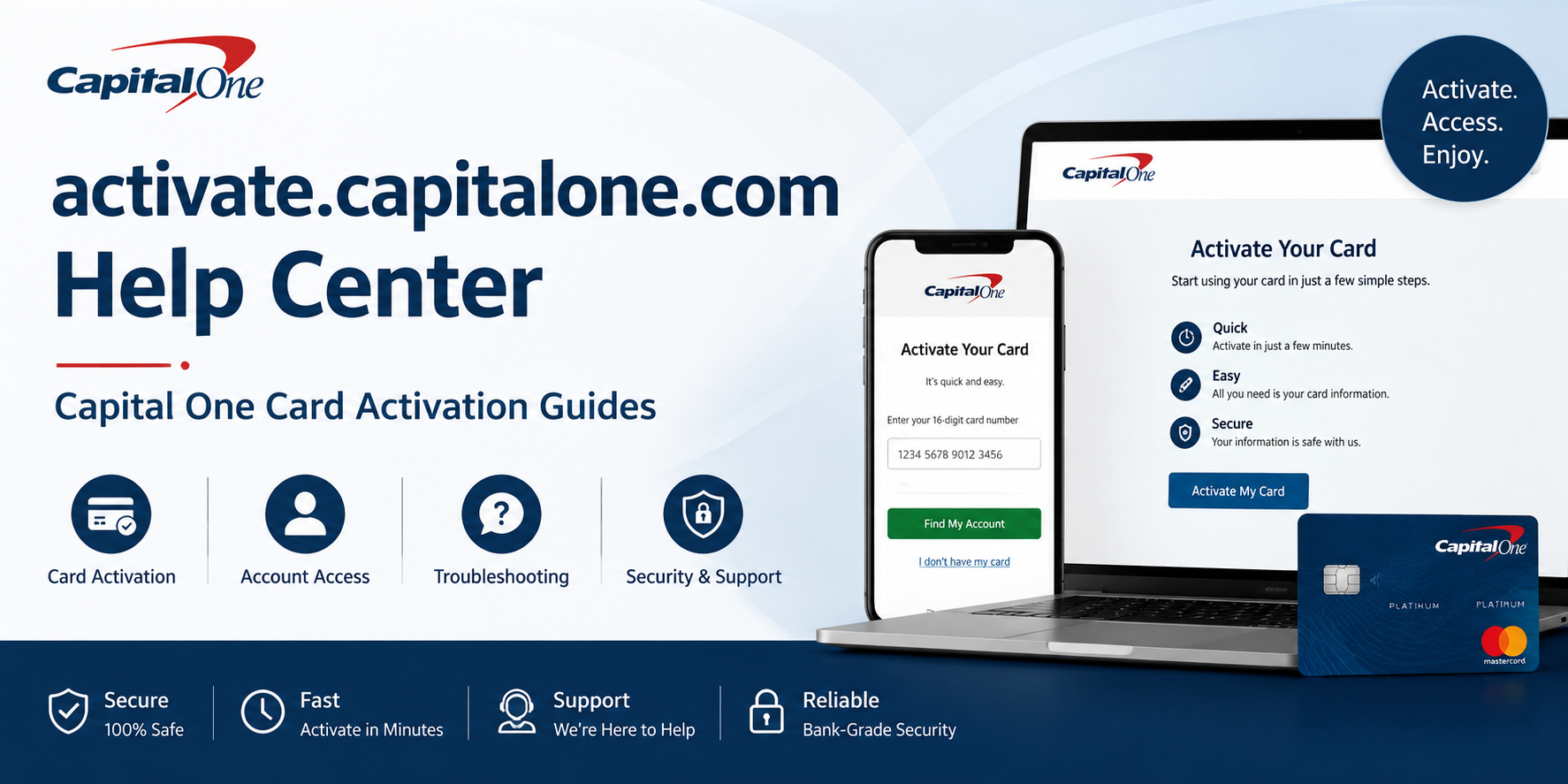 activate.capitalone.com