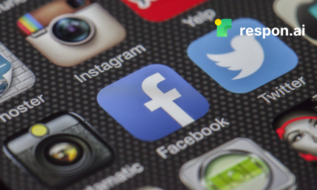 Facebook marketing, automate