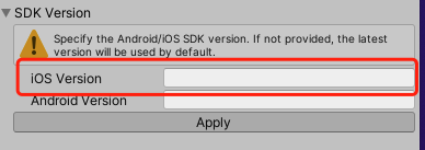 常见问题-热力引擎帮助中心| 说明文档& 产品支持
