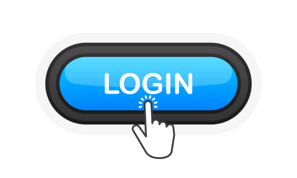 How to Access Your Sling TV Login Account Effortlessly-Help Center