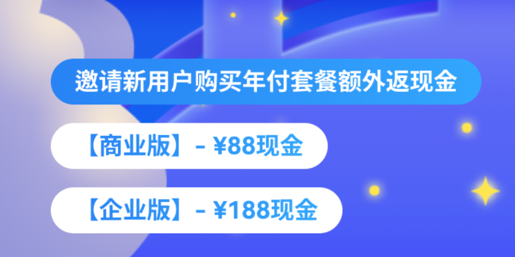 倒计时15天！HelpLook钜惠第二波！低至6.8折，限时抢购