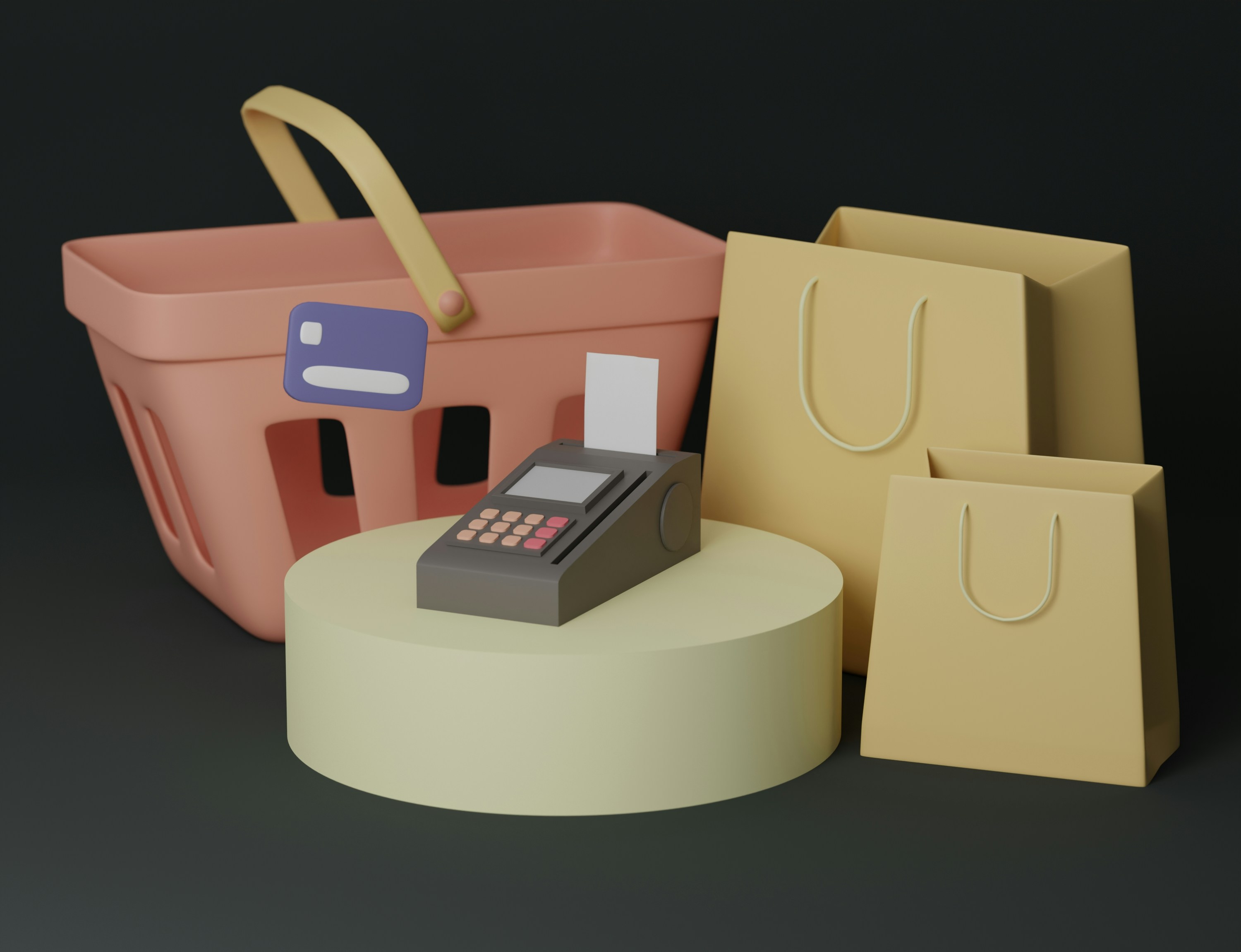 user lifetime value