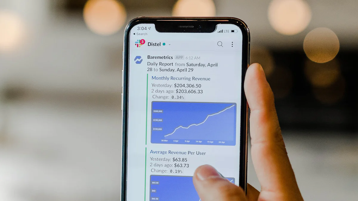 Feature Comparison: SolarEngine vs AppsFlyer