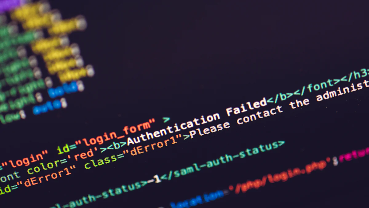 Use Case Scenarios: SolarEngine vs AppsFlyer