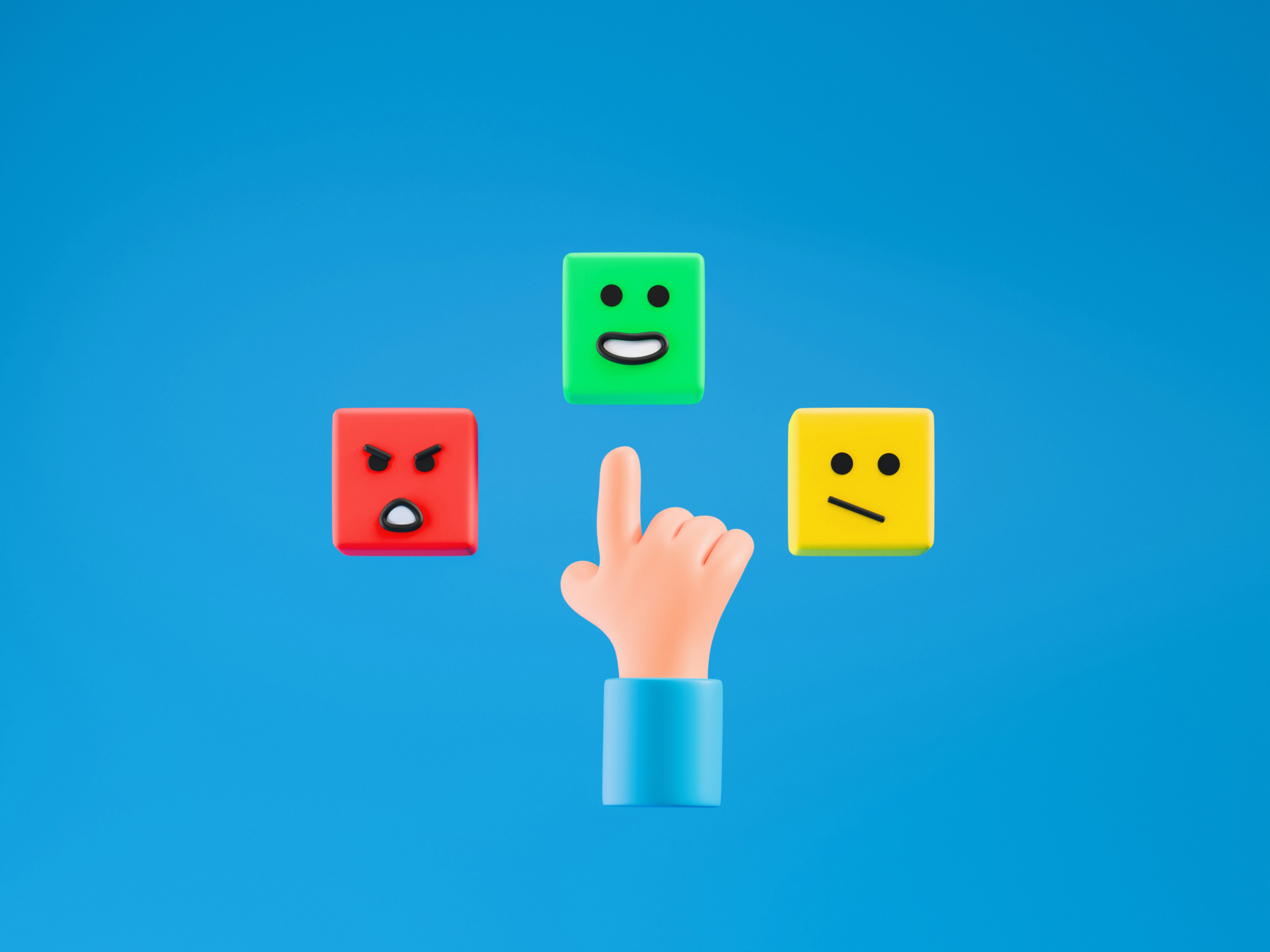 user churn rate