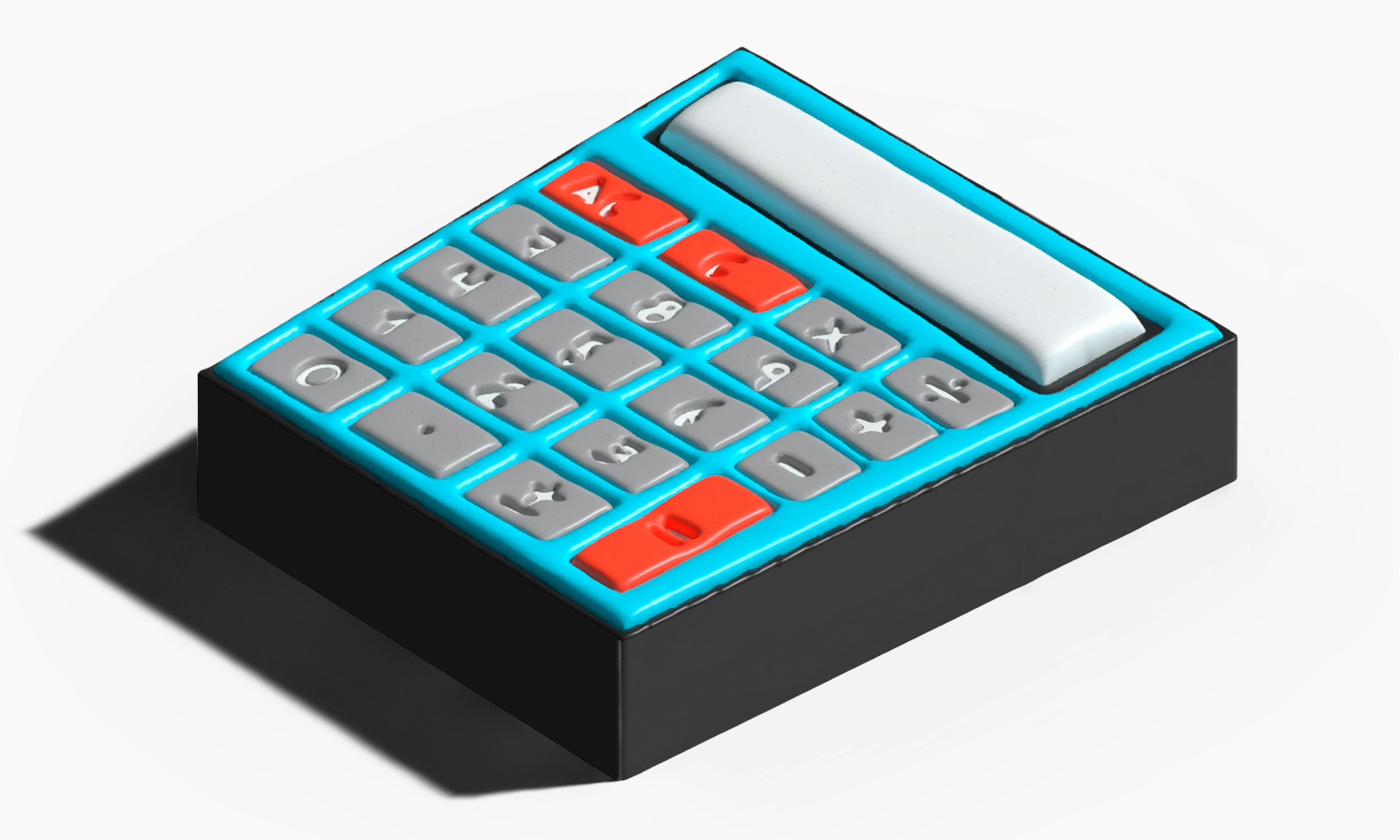 cheap attribution tool