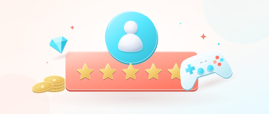 Which Signals Matter When Player Activity Declines After a Seasonal Event?