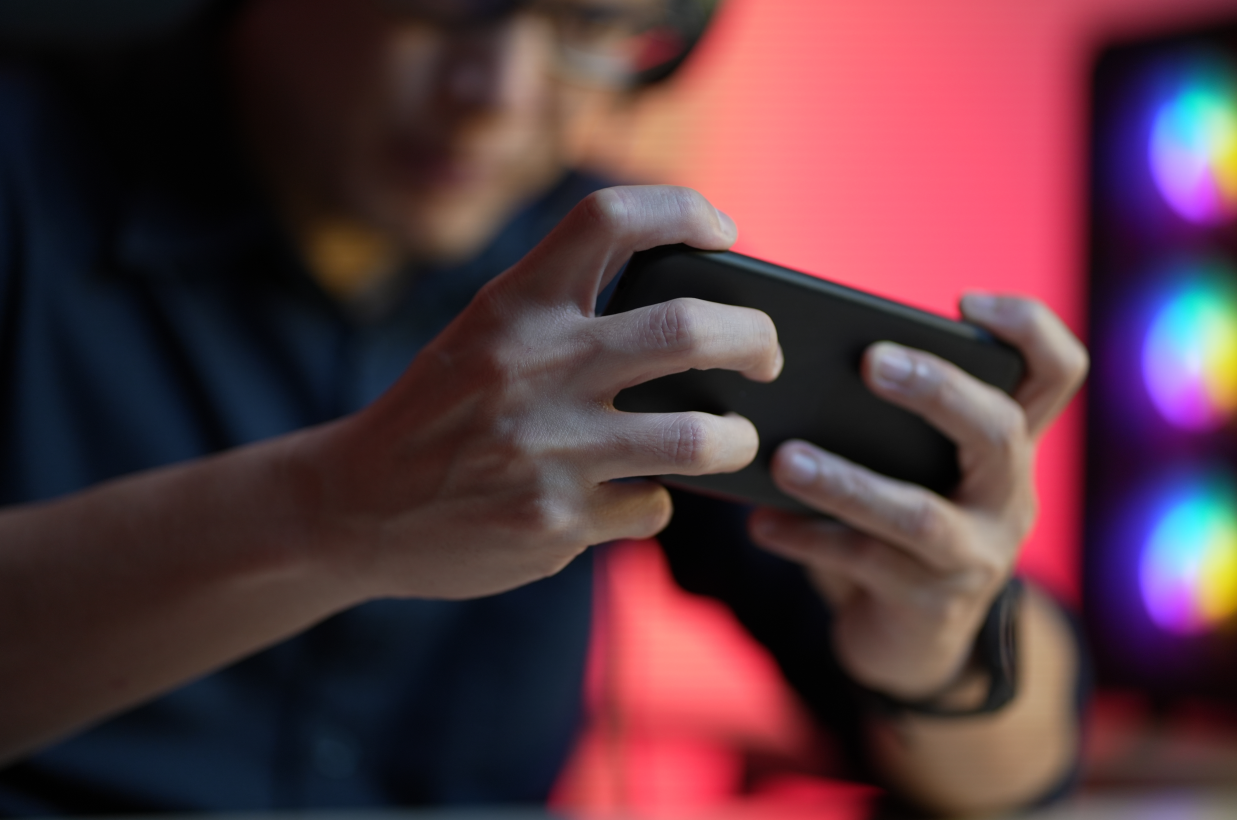 First Purchase Conversion Optimization: The Ultimate Guide for Mobile Game Monetization