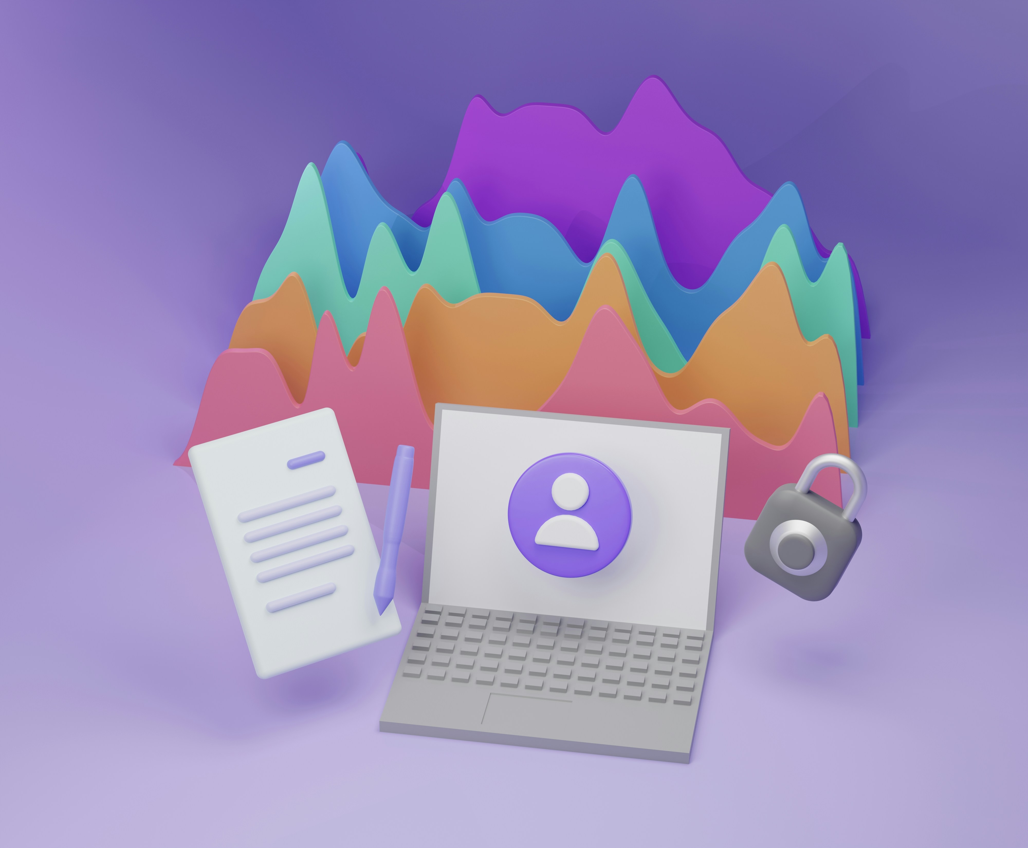 User experience optimization