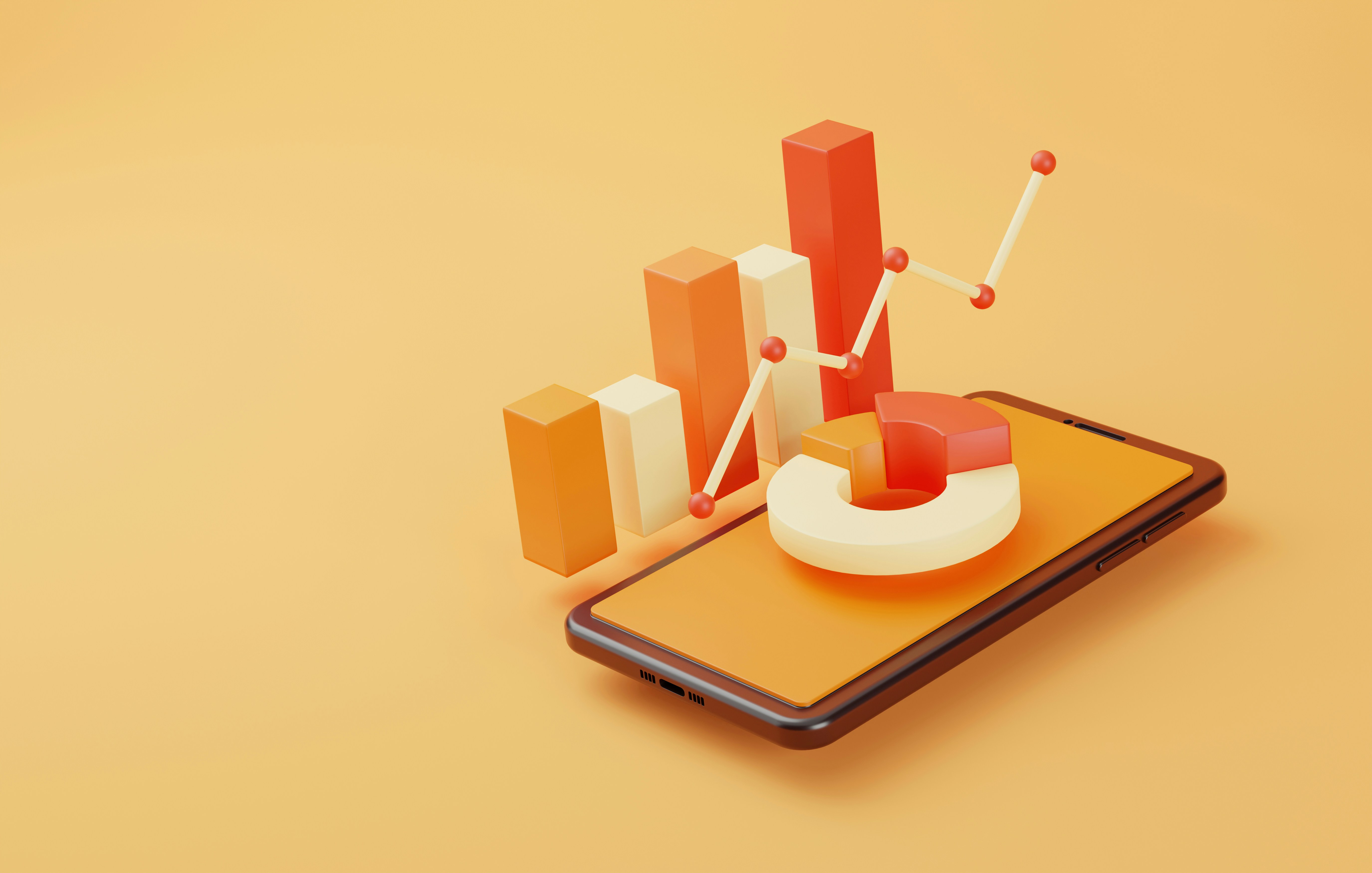 sankey diagram analysis