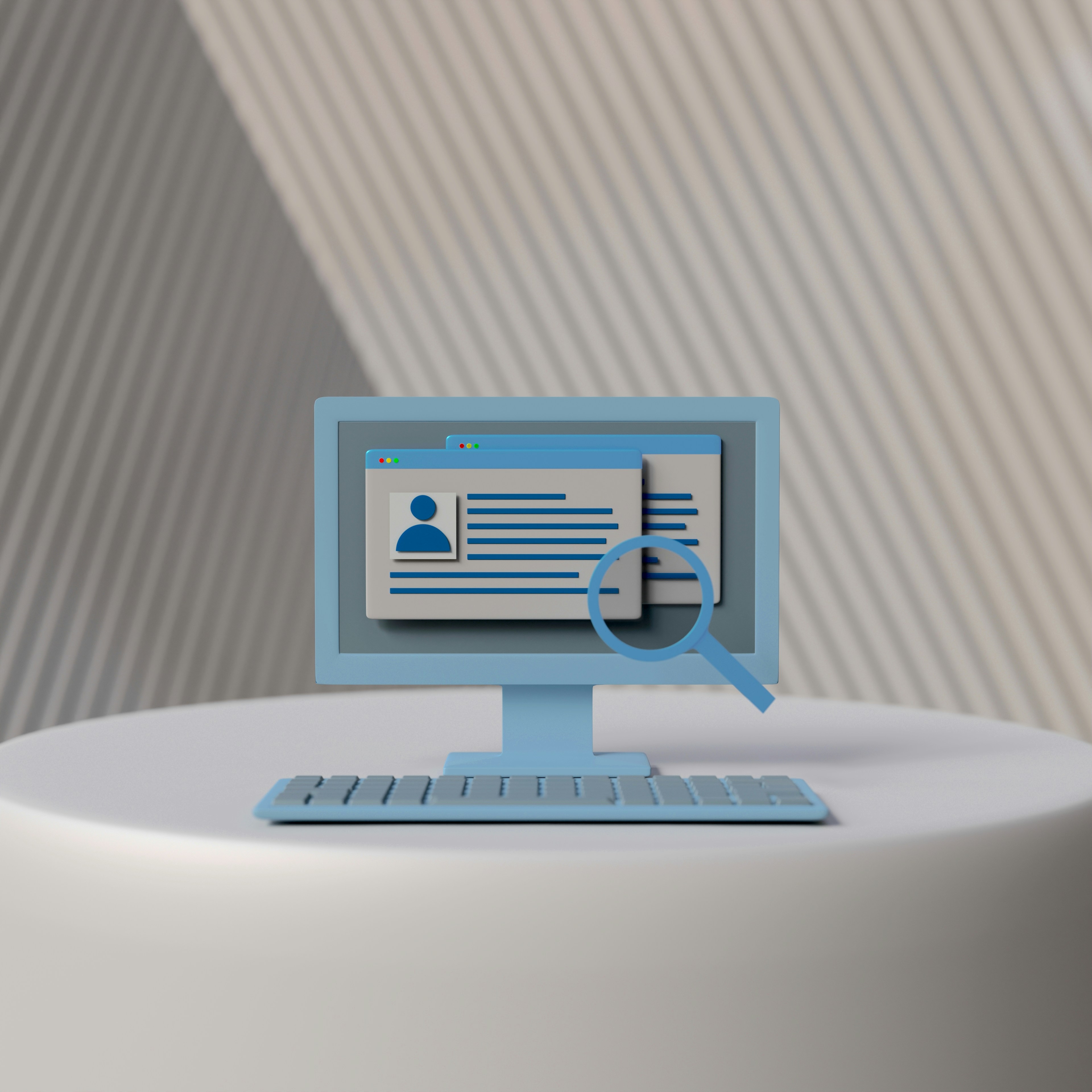 user retention