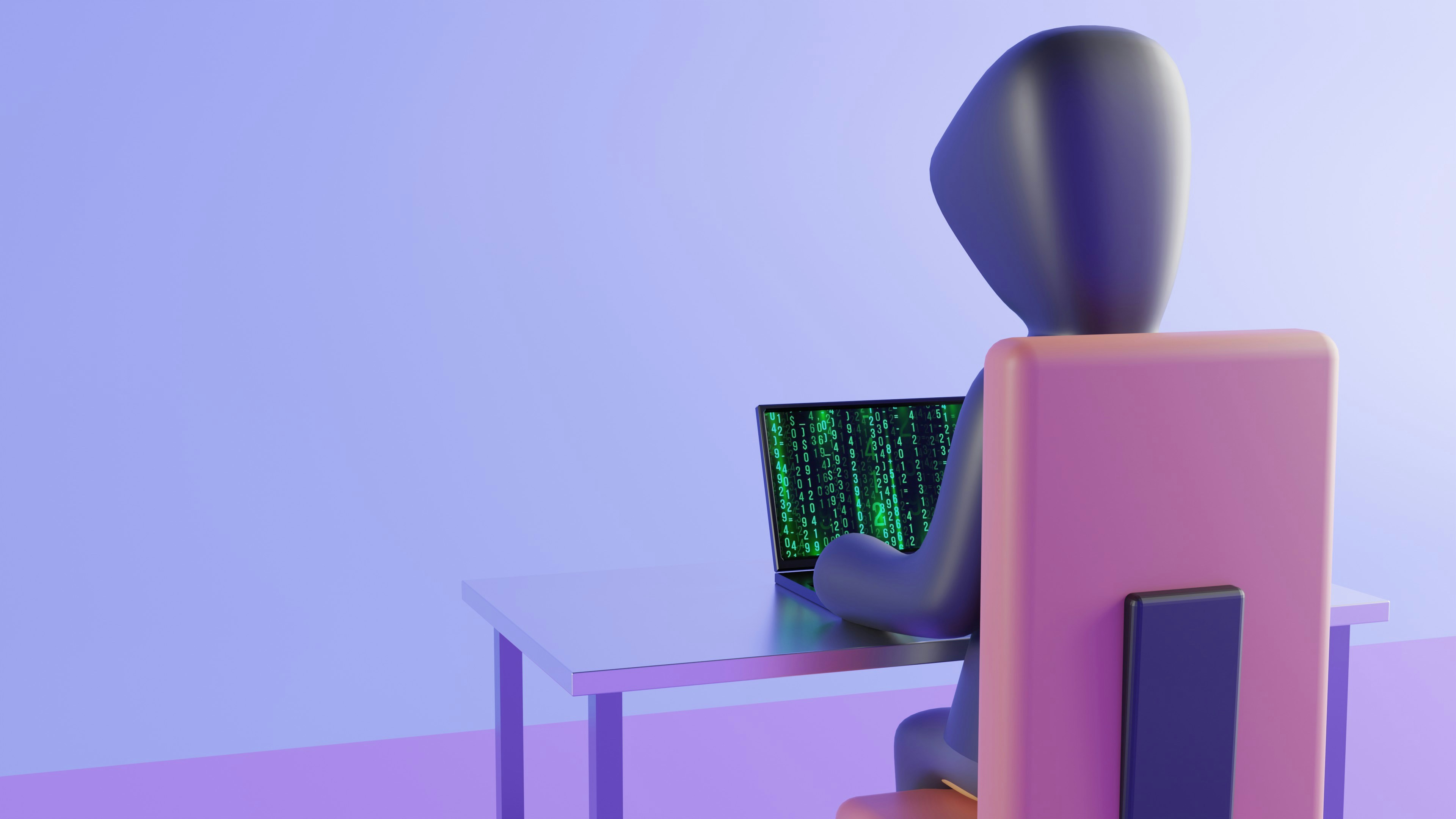 user segmentation