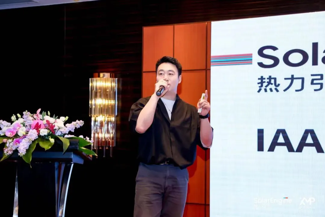 3 Key Phases of Building a Profitable Hybrid-Monetized App