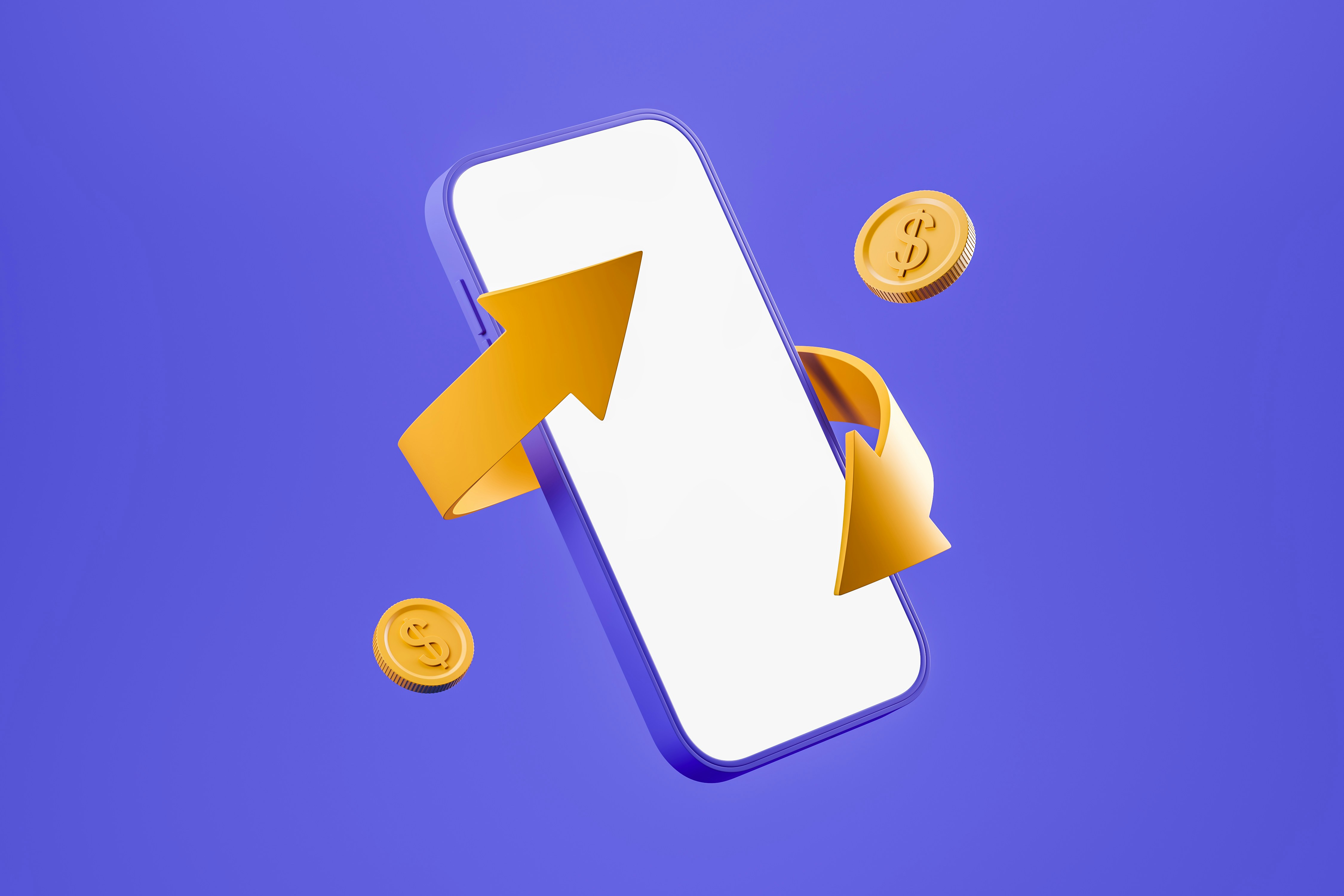 improve app conversions