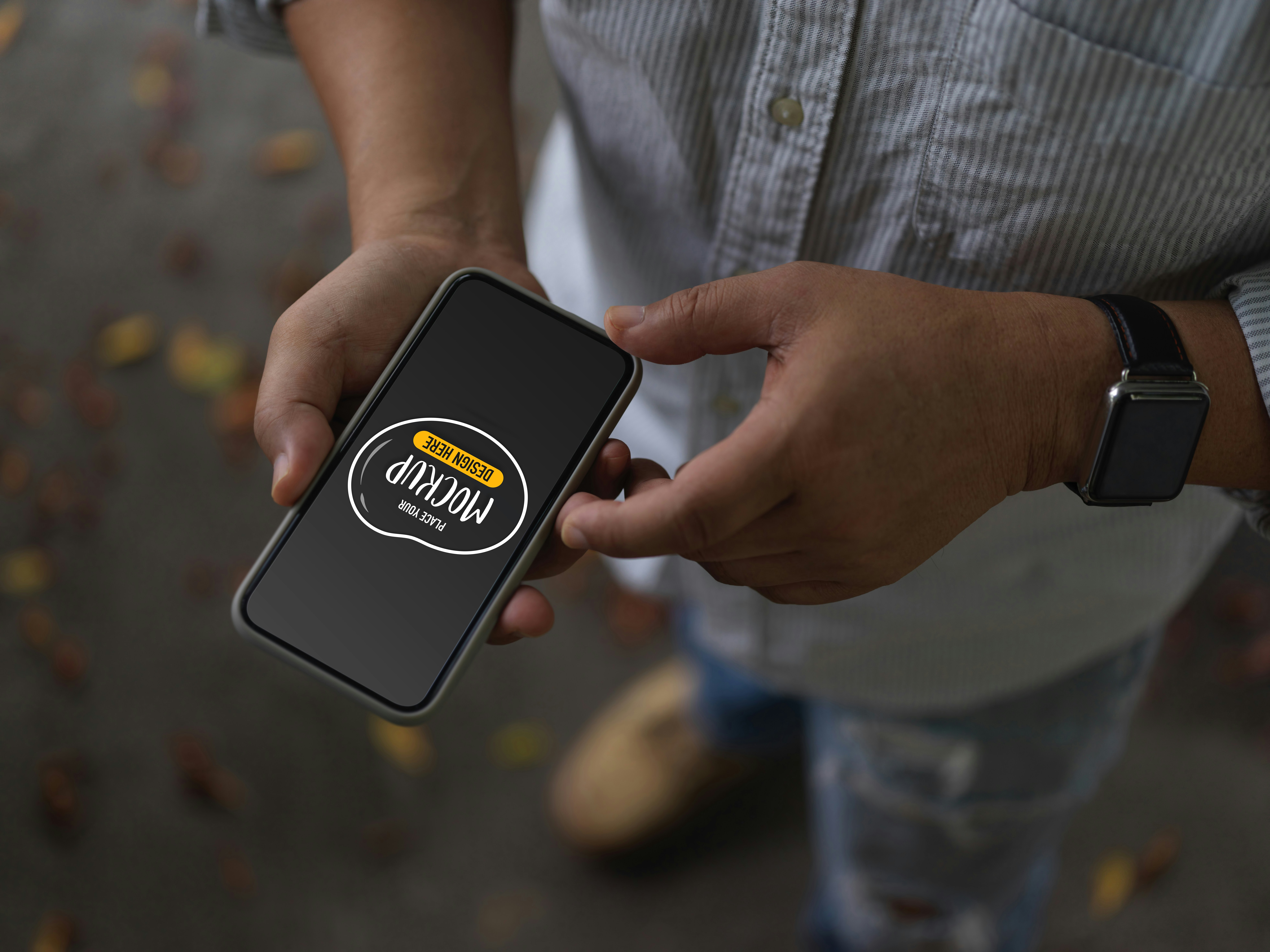 tracking-ad-impressions-techni