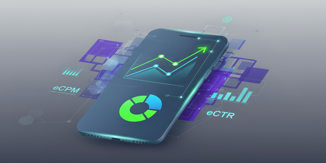The Truth Behind eCPM & CTR
