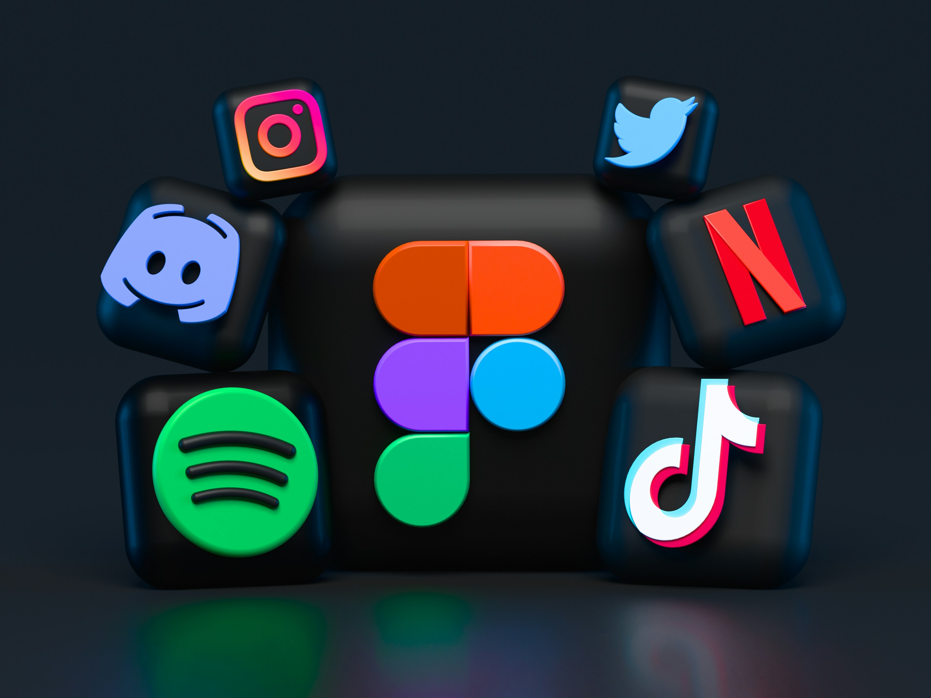 mobile apps ads