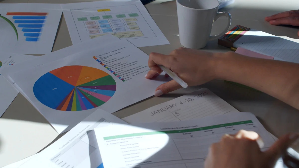 MMM or MTA: Making the Right Choice for Your Marketing