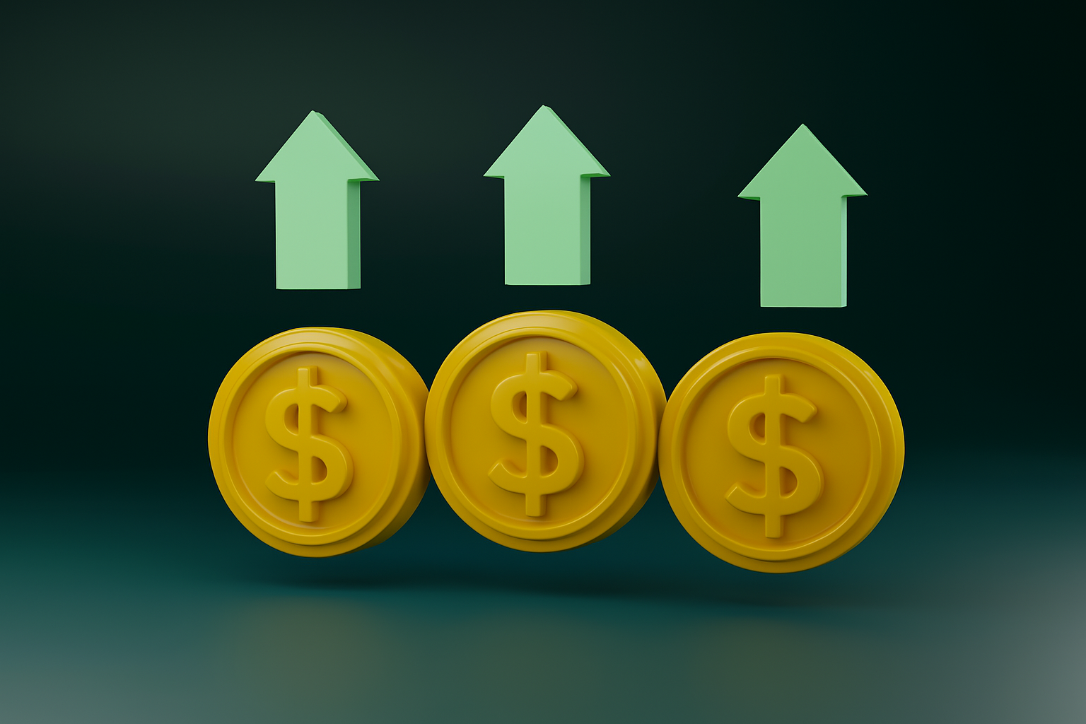 IAA game eCPM optimization