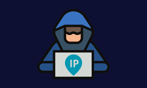 What Can People Do With Your IP Address?