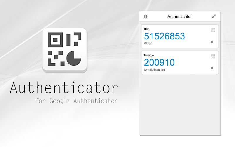 2FA Guide: What is 2FA and Useful Tools