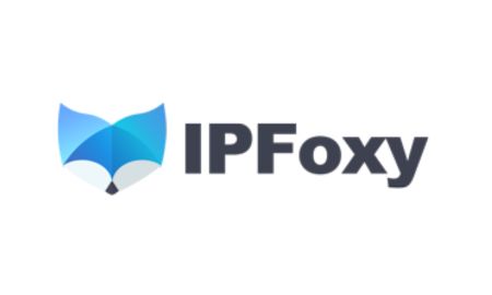 IPFoxy Proxies：Superior Quality Proxies Services