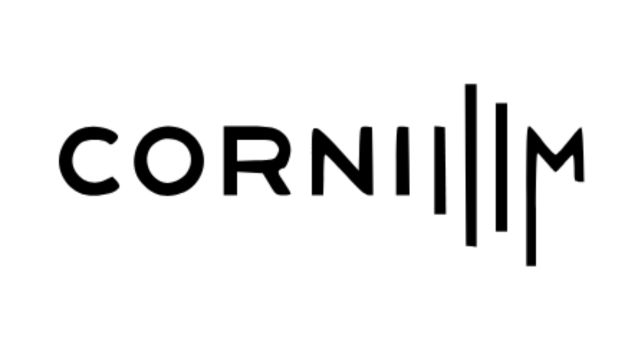 Coronium.io 4G/5G Mobile Proxies Review