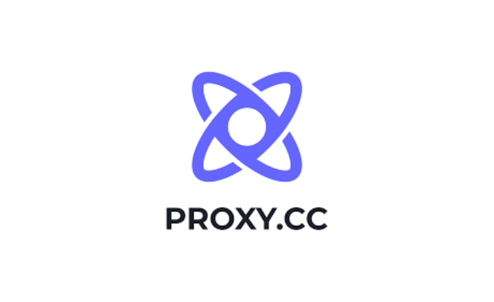 ProxyCC