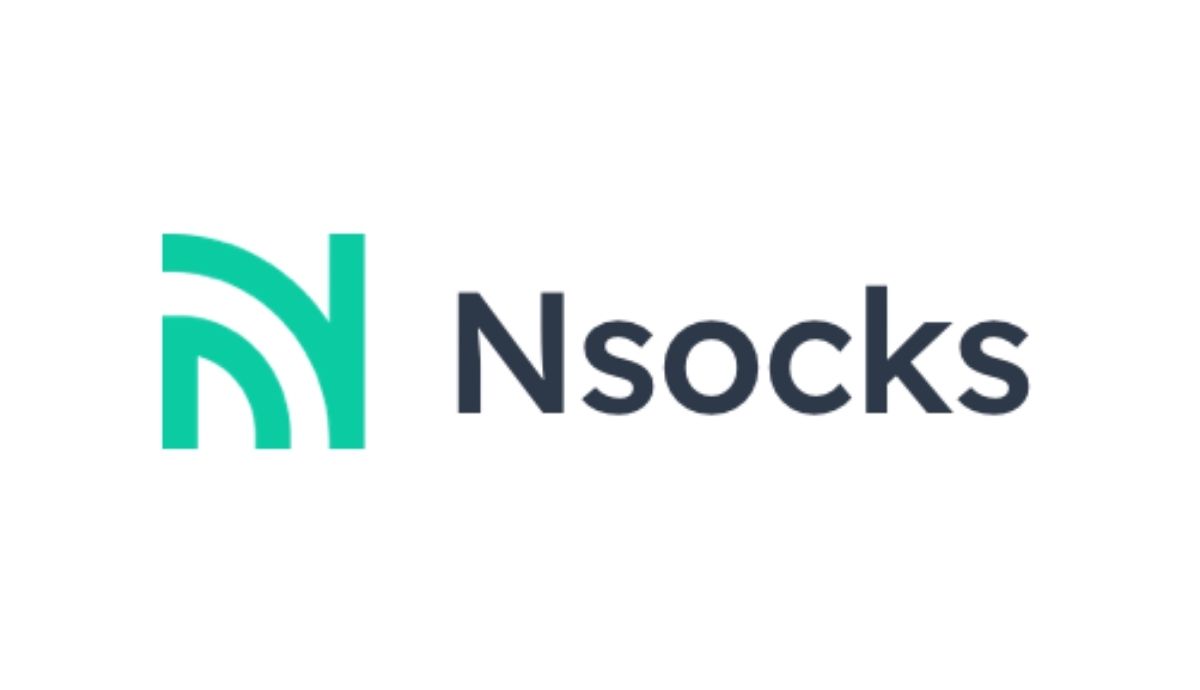 Nsocks