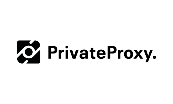 PrivateProxy.me