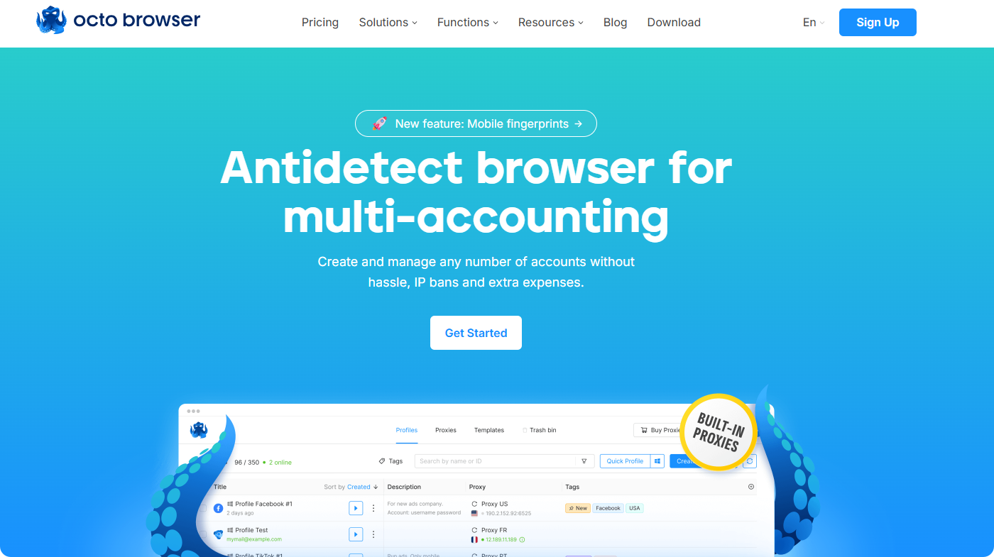 Virtual Computer Browser 8 Best Virtual Browsers for 2026: How To Choose