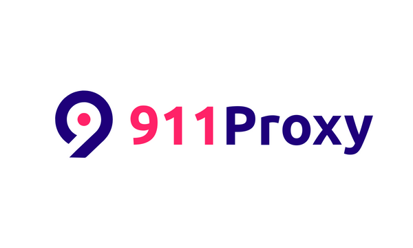 What is 911Proxy and how to buy it?