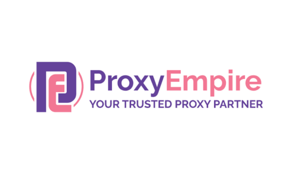 Quick Overview of ProxyEmpire