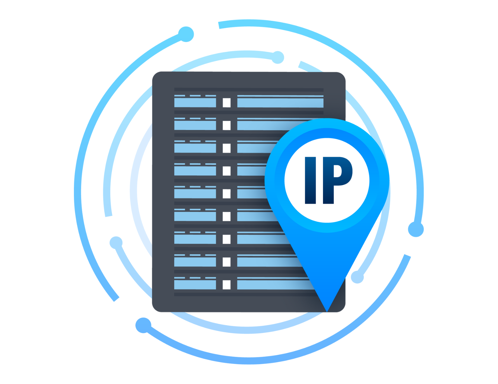 Static Proxy vs Dynamic Proxy: What's the Difference?
