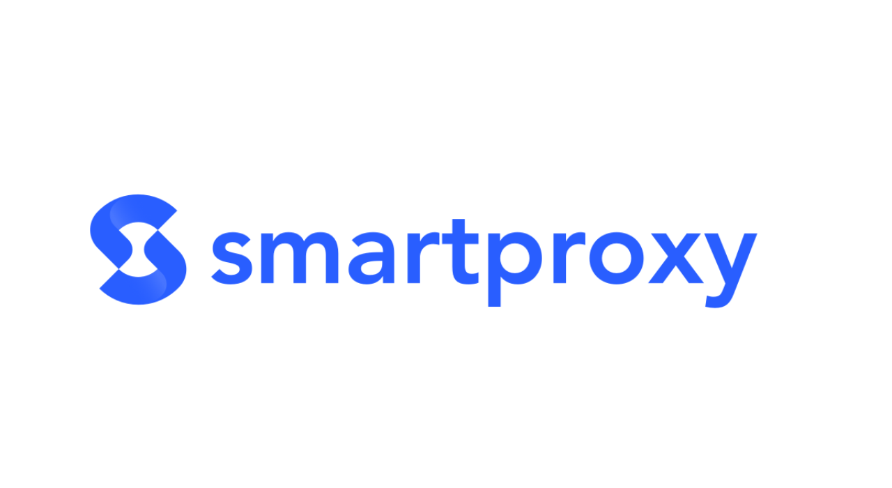 SmartProxy Overview