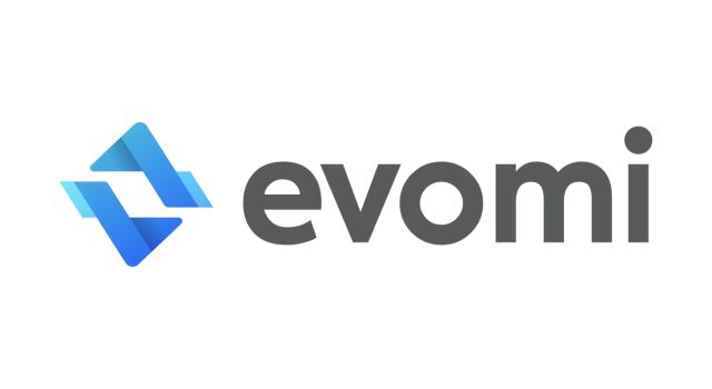 Best Residential Proxies: Discover Evomi’s Affordable and High-Performance Solutions