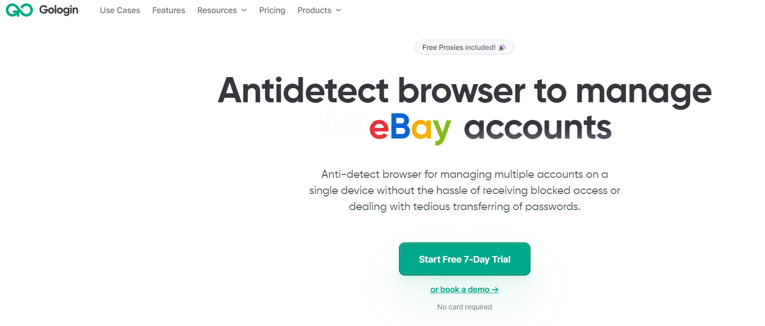 12 Best Antidetect Browsers in 2026: Features, Pricing & Performance