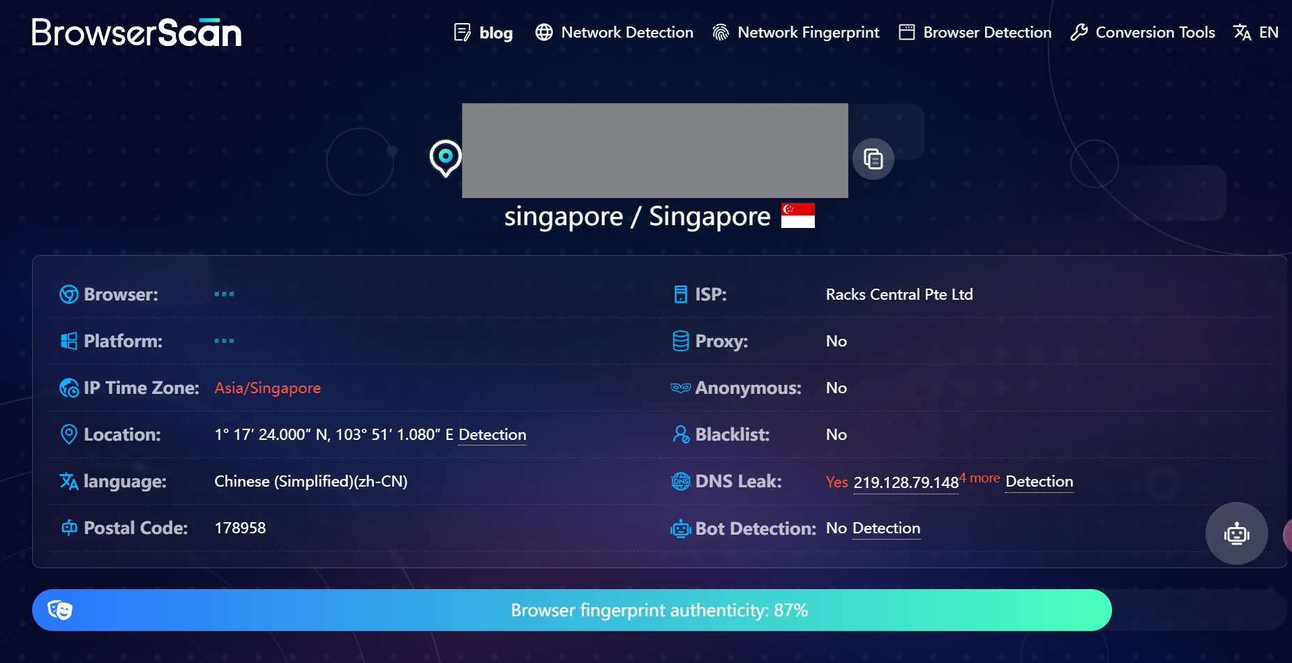 Picture of Data Loss Prevention Solutions | Fortra