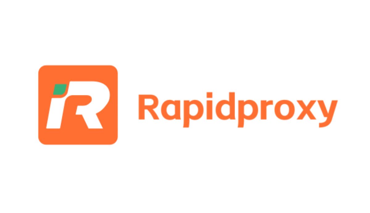 RapidProxy